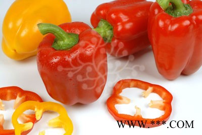 供应SP429—甜椒种子