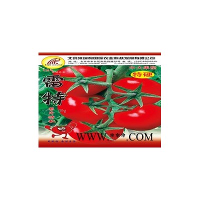 供应雷特—番茄种子