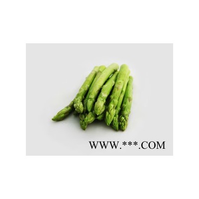 供应绿色—芦笋种子