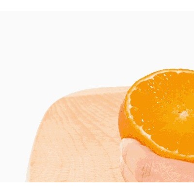 供应果冻橙