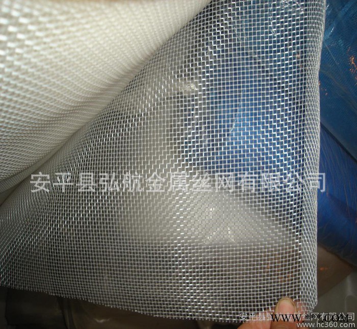 【塑料尼龙窗纱】 农产品防蚊虫纱网 防虫网 大棚用常用网