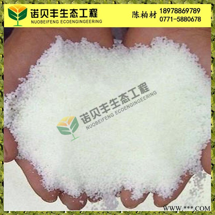 南宁直销丰喜 氮肥 总含量46.4 长期批发