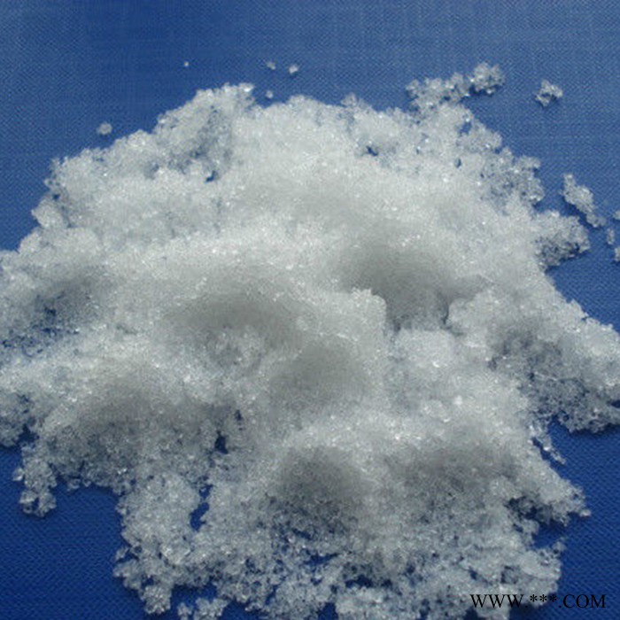 **铵 上海宝钢 工业级硫铵 重金属捕捉剂 21%含量 氮肥催化剂