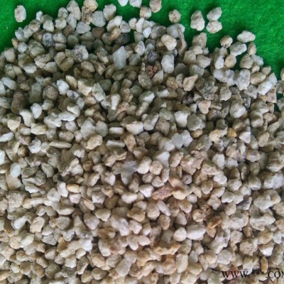 饲料级 粉末状天然麦饭石粉 化肥厂氮肥制作专用麦饭石