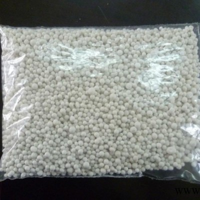 小麦专用肥 复合肥料 氮磷钾复合肥 N24P10K6