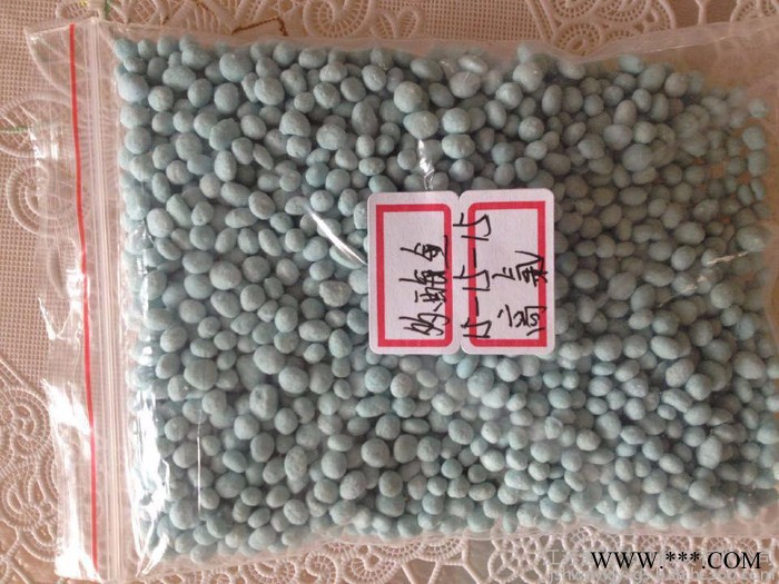 复合肥料多酶金15-15-15江苏惠维农业科技有限公司