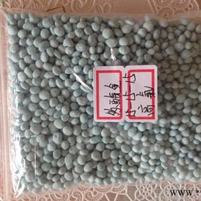 复合肥料多酶金15-15-15江苏惠维农业科技有限公司