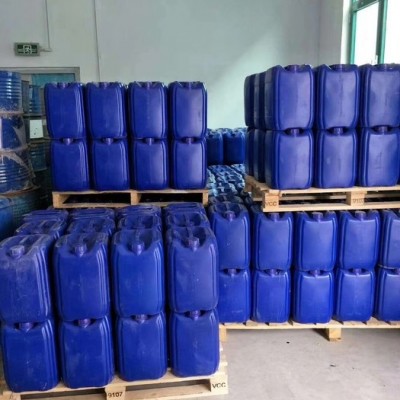 山东鑫雅销售硅钾合剂 水溶叶面肥硅钾合剂