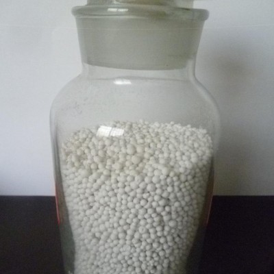 硝硫基复合肥 湖北复合肥生产 化肥 硝态氮7