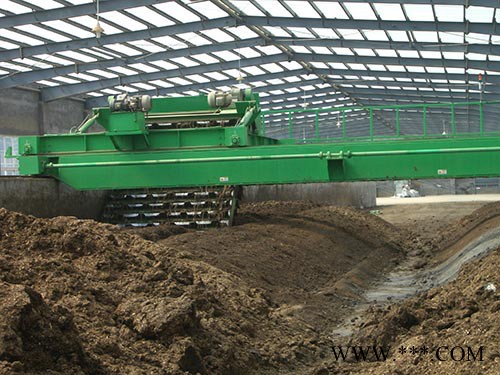 供应 永正有机肥发酵设备 有机肥设备生产厂家  有机肥设备 有机肥设备厂家 有机肥设备