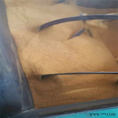 金乡干湿草料搅拌机混合均匀 有机肥双轴煤灰混合机 加厚钢板