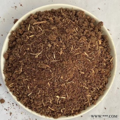 供应茶粕 茶籽饼 饲料级原料 环保有机肥欢迎致电