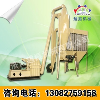 YZZL65-50**木块粉碎机，家用粉碎机，有机肥粉碎机稻壳粉碎机，饲料粉碎机，牧草粉碎机