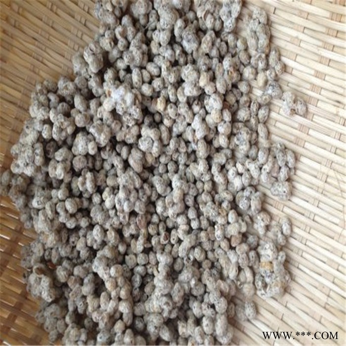 益生菌发酵大豆菌肥土地改良剂有机肥大豆肥