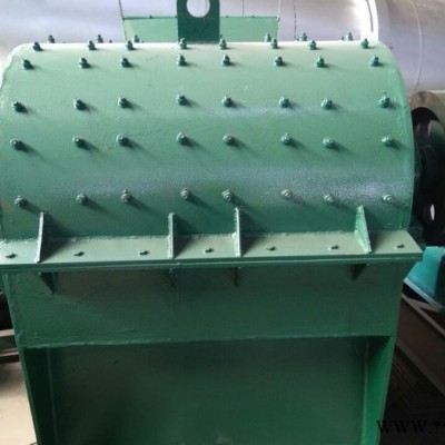 锦州市移动式树枝粉碎机 有机肥设备 鸡粪发硣翻堆机