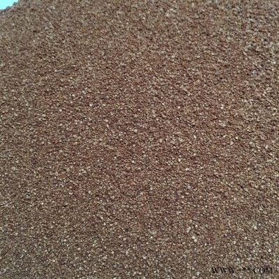 销售黄粉虫沙 水分低无异味 可用于饲料添加 有机肥使用 饲料添加剂