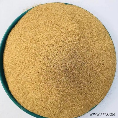 销售黄粉虫沙 可用于有机肥使用 饲料添加剂 水分低无异味