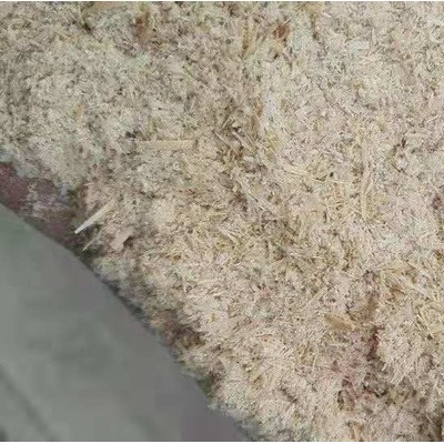 永多饲料级 黄粉虫沙 水分低 虫粪无异味 发酵有机肥 用于饲料添加或有机肥使用。大量供应  欢迎来电