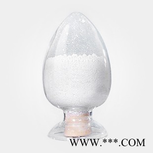 甜菜碱**盐---饲料促生长剂  CAS： 590-46-5 （量多**现货） 甜菜碱**盐 生产厂家