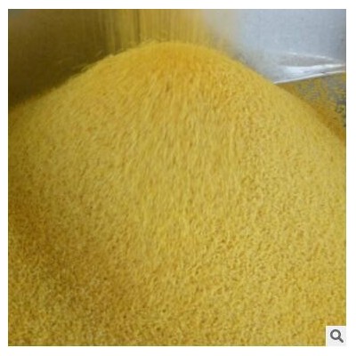 山西特产沁州黄五谷杂粮1900g黄小米农家食用有机小米散装