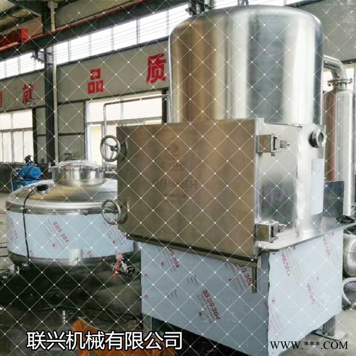 诸兴机械zk-1000 供应香菇脆片低温真空油炸机