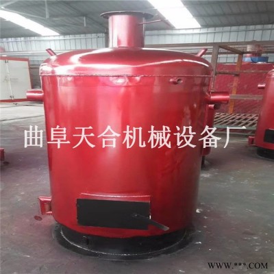 厂家专业生产多型热风炉养殖暖风炉香菇大棚专用供暖质量可靠