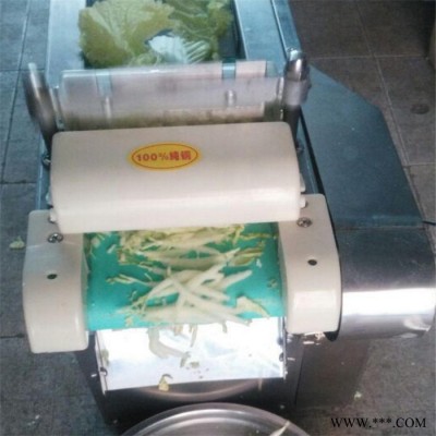 不锈钢香菇切丁机价格 自动生姜切丝机 山药切丝切片机型号