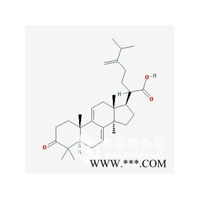 25-羟基-3-表土莫酸;25-hydroxy-3-epitumulosic acid