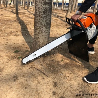新闻:鹤壁幼苗带土挖树机 大功率起树机