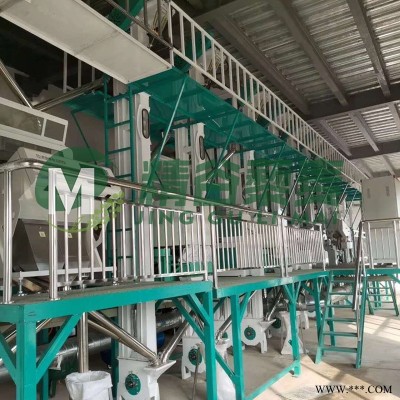 菏泽曹县精谷机械水洗藜麦脱皮设备藜麦水洗加工机械