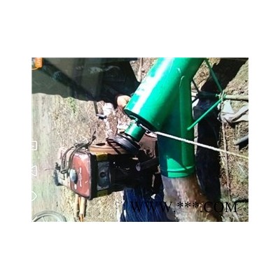 果树浇地泵 农用泵 6寸 8寸 10寸 12寸 型号齐全