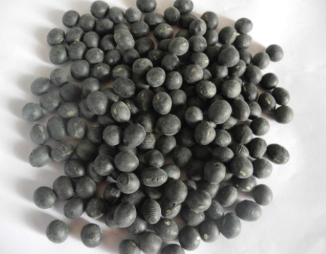 日本丹波黑豆1.0mm日本纳豆原料多种规格
